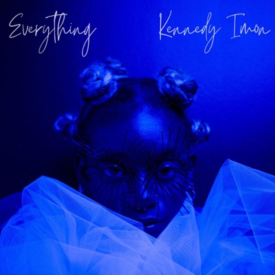Everything - Single