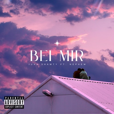 BEI MIR (feat. Nephew) - Single
