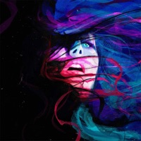 Prometheus - Single - brd?