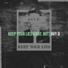 Keep Your Lies - Single (feat. BOT) - Single