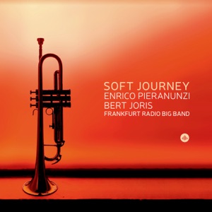 Soft Journey - Single