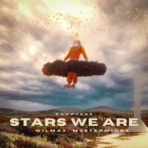 Stars We Are