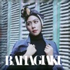 Bahagiaku - Single