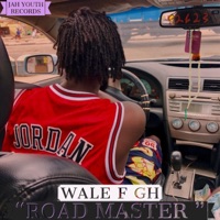 Road Master - Single - WALE F GH