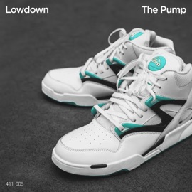 The Pump Lowdown