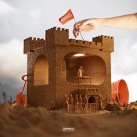 Mr. Sandman - Single - Oppidan