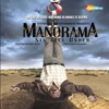 Manorama Six Feet Under