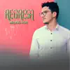 Regresa