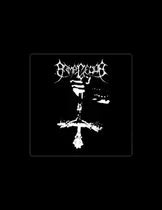 Listen to Armagedda, watch music videos, read bio, see tour dates & more!