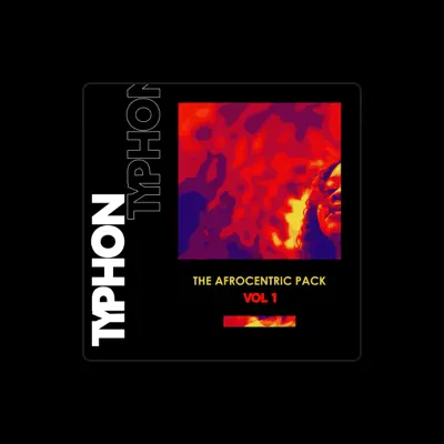 Listen to Typhon, watch music videos, read bio, see tour dates & more!