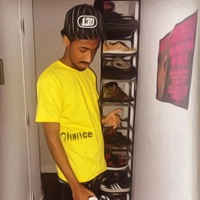 Get Ta Bussin (feat. Ksuuvi & Zayguapkid) - Single - Bloody!