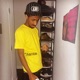 Get Ta Bussin feat Ksuuvi Zayguapkid Single
