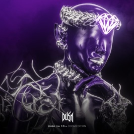 Free Yourself Dusk Records & Schicktanz