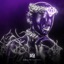 DUSK VA010 (POLISHED ECHOES)
