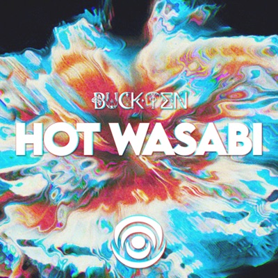 Hot Wasabi - Single