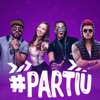 #Partiu - Single
