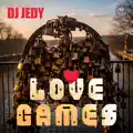 Love Games