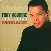 Sublime amor — Tony Aguirre