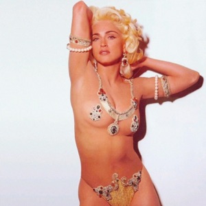 Mel Your Heart (Frozen Versão Arrocha) - Single
