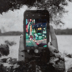 No Sushi - Single