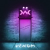 Venom - Single