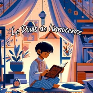 Le Pouls de l'innocence