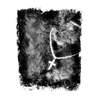 Money Da Reason - 816ant