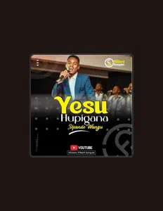 Listen to Filbert Sangule, watch music videos, read bio, see tour dates & more!