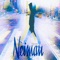 Neiman - Where's Flaco lyrics
