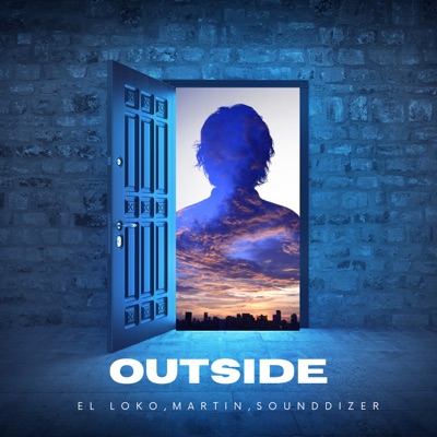 Outside - Single
