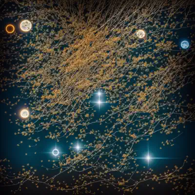 Ouve One - Single de Tau Waves