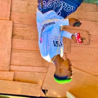 My new name is LOVE - Godly Boy 33