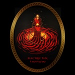 Uli Jon Roth Electric Sun - Earthquake (2023) [2023 Remastered Version]