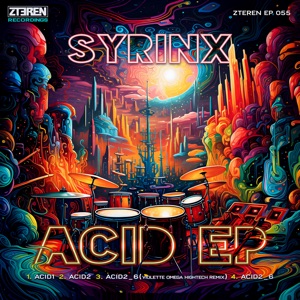 Acid2_6