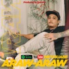 Araw-araw - Single