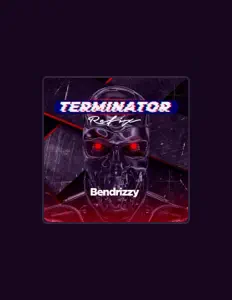 Listen to Bendrizzy, watch music videos, read bio, see tour dates & more!