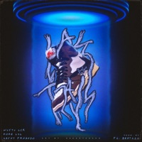 Las Travis (feat. Wuitu LCR, Koke LSL & Saint Frnando) - Single - F.Z Beatzzz Chile