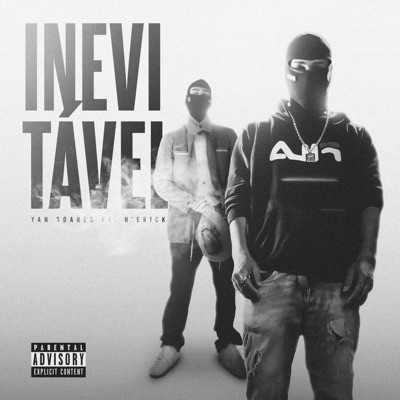 Inevitável - Single