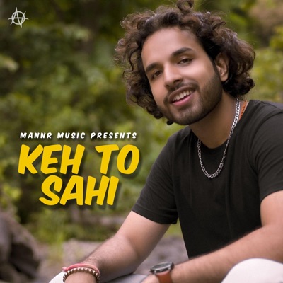 Keh To Sahi - Single