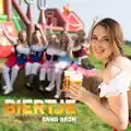 Biertje