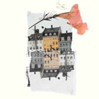 Far Far - Single - Gabb. & DRWN.