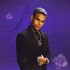 MC Cabelinho & Belo - MINHA CURA