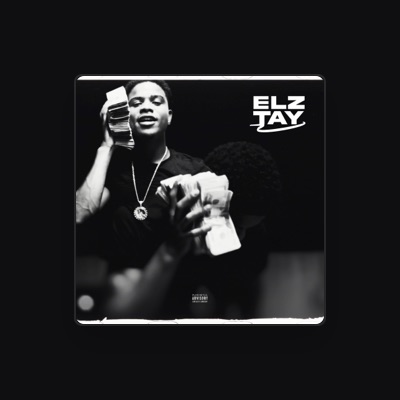 Elz Tay - Songs, Concert tickets & Videos