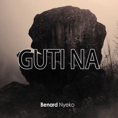 Guti Na - Single