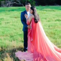 Segalanya - Single - CHIRO MC & Glenn Sebastian