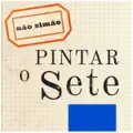 Pintar o Sete