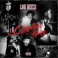 Claretha's Baby - lou deezi