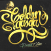 Energía Libre - Golden Ganga