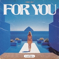 For You - Single - Chris Ruo