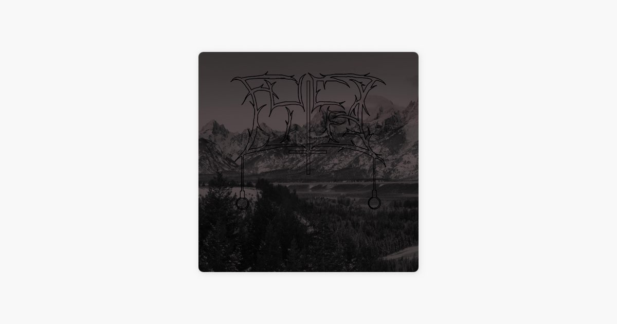 Life - Album by Fuck Life - Apple Music